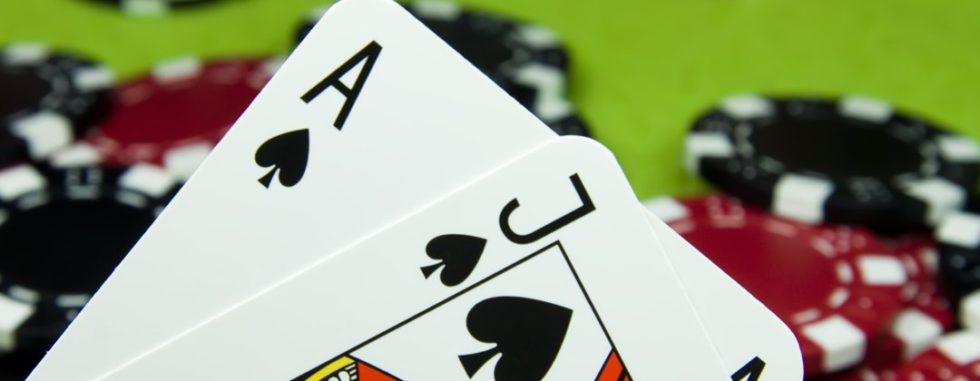 998bet Regras Raras de Blackjack Que Você Pode Não Conhecer