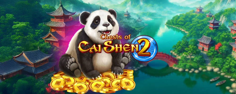 998bet Baús de Cai Shen 2