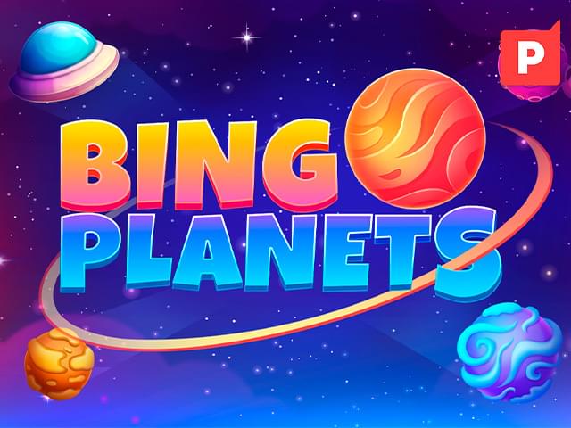 998bet Planetas do Bingo