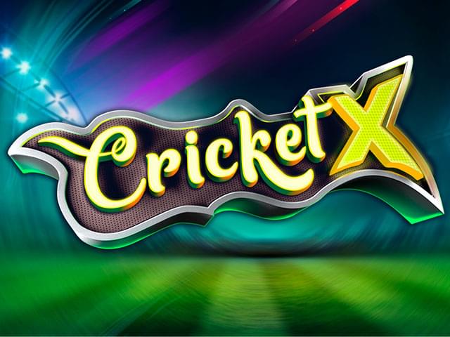 998bet CricketX