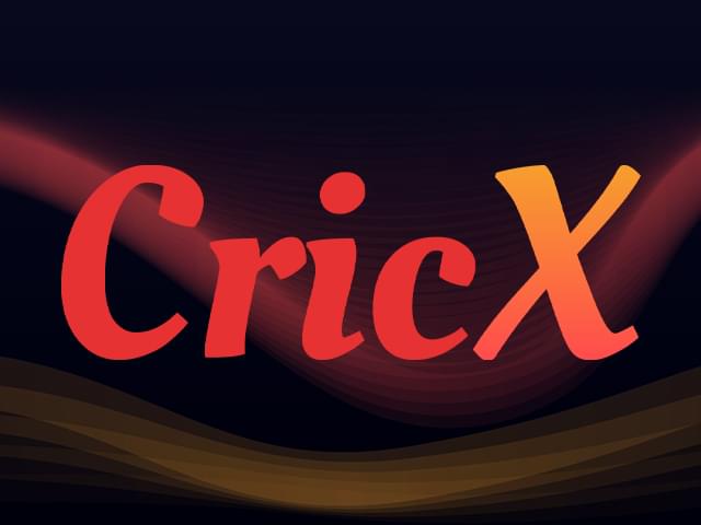 998bet CricX