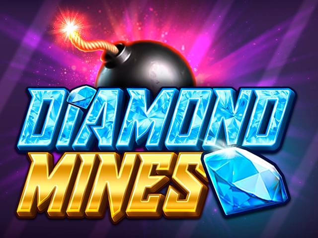 998bet Minas de Diamante™
