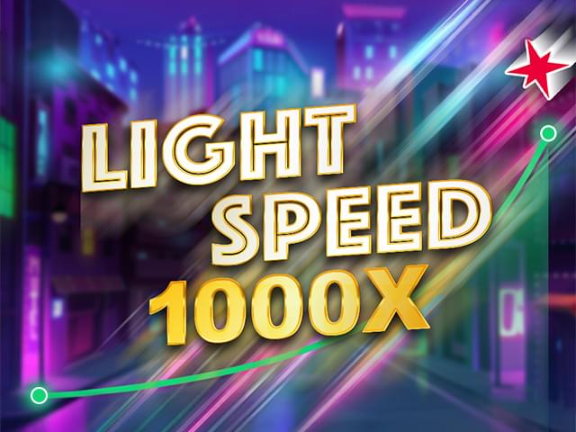 998bet Velocidade da Luz