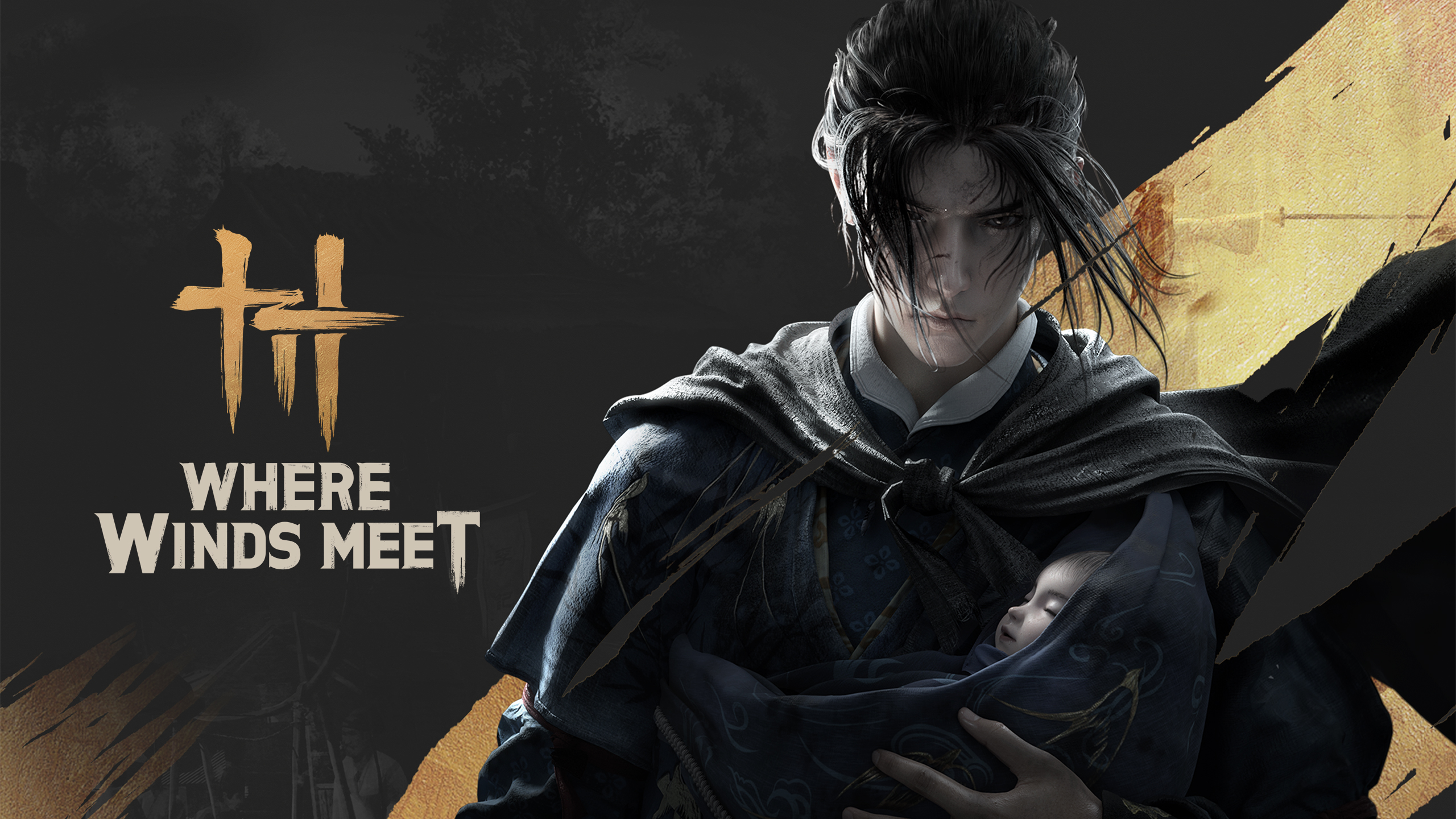 998bet Onde os Ventos se Encontram