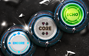 998BET Clássicos Diários