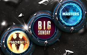 998BET Apostadores de Alto Nível