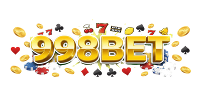 998BET